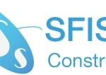 logo1 18
