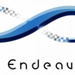 logo1 2