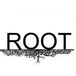 logo6