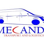 logo 32