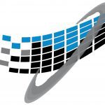 logo 39