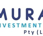 logo 56