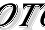 logo 72