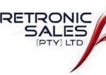 logo fibretronic