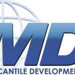 mdi logo rgb 150ppi