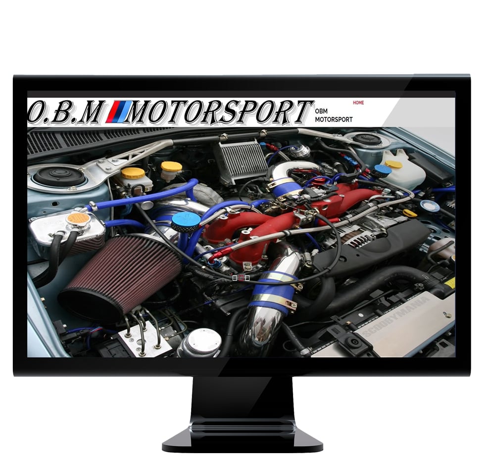 obmmotorsport