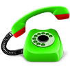 phone