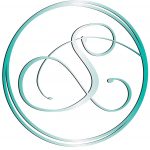 skin sensation logo
