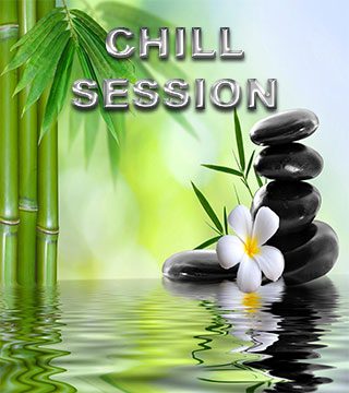 music playlists
