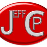 Logo 16