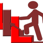 Logo 17