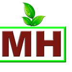 Logo 18