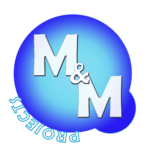 Logo 20