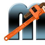 Logo 21
