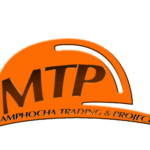 Logo 23