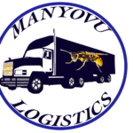 Logo 24