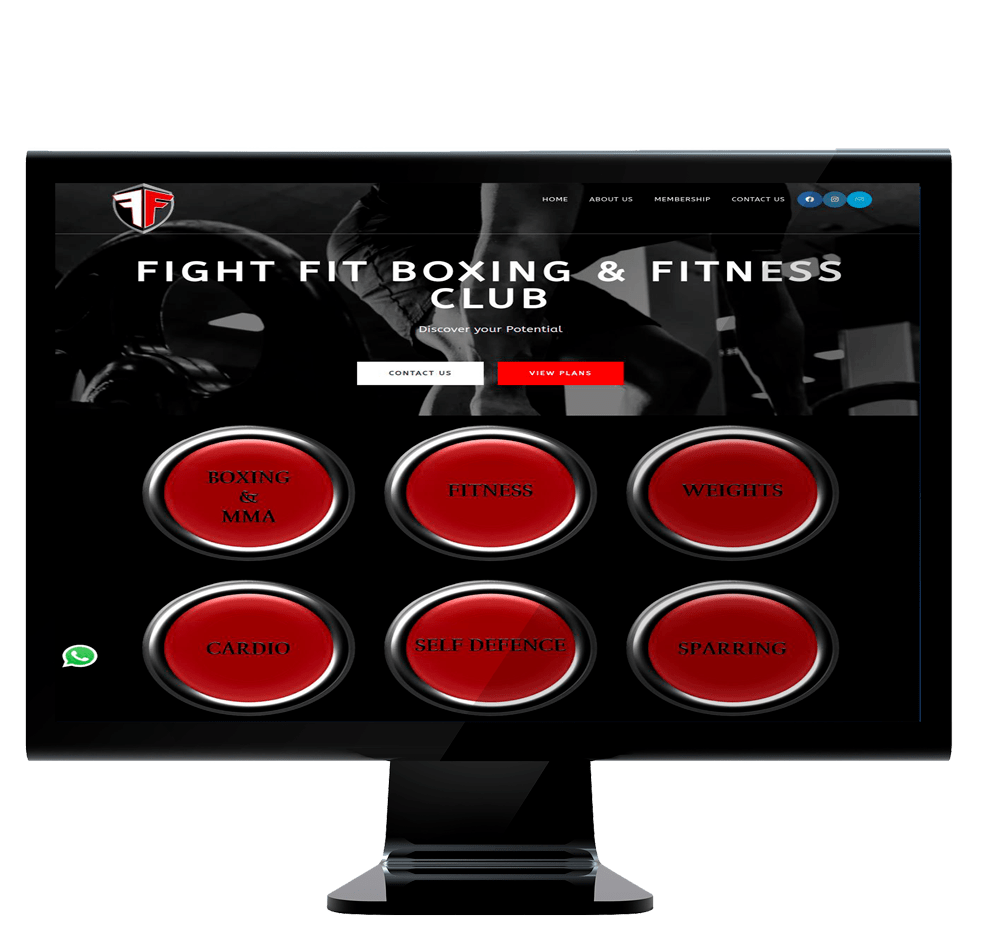 ffbfc