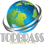logo1 19