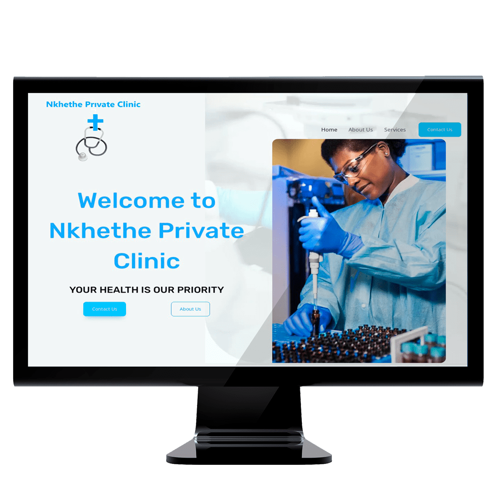 nkhethe