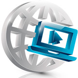 webdesign