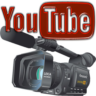 youtube