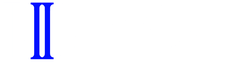 D2S.co.za