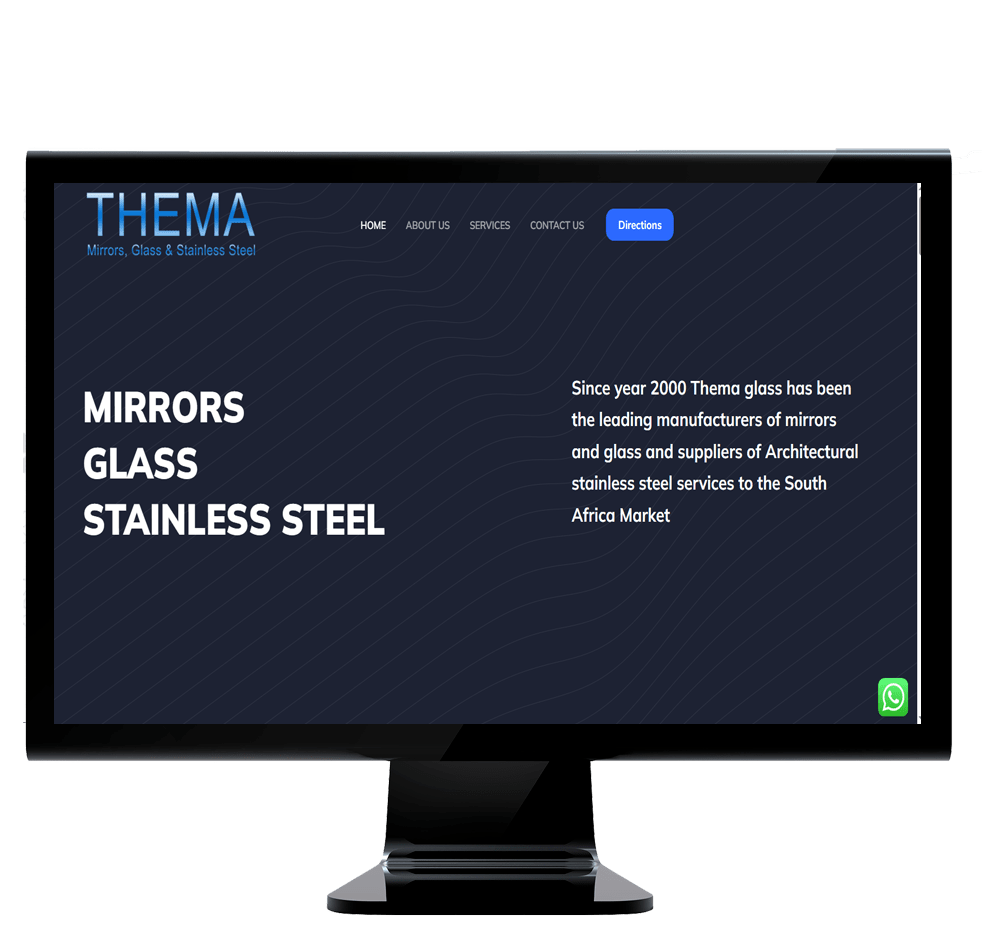 ThemaGlass